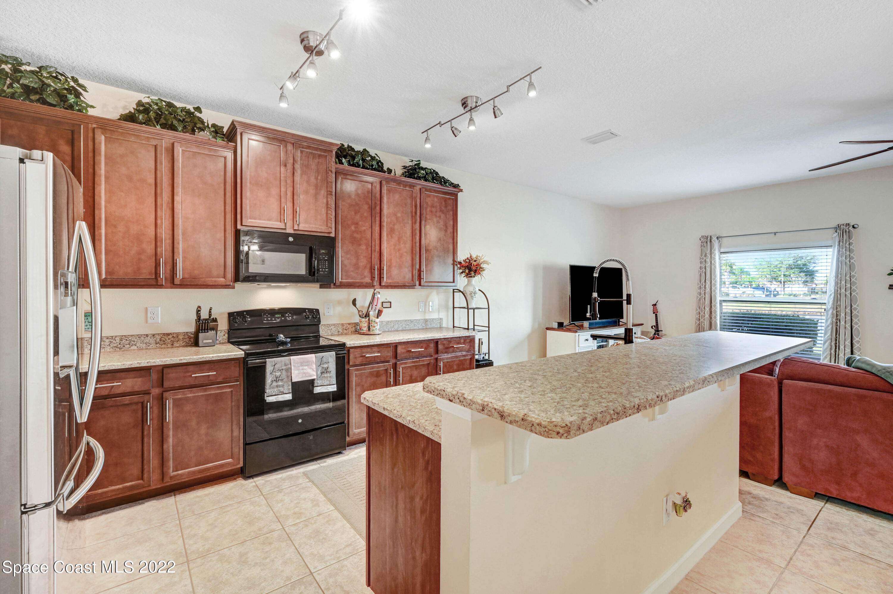 2790 Reston Street, Unit 106 Melbourne, FL 32935 - Photo 6 of 24 DSC_6590