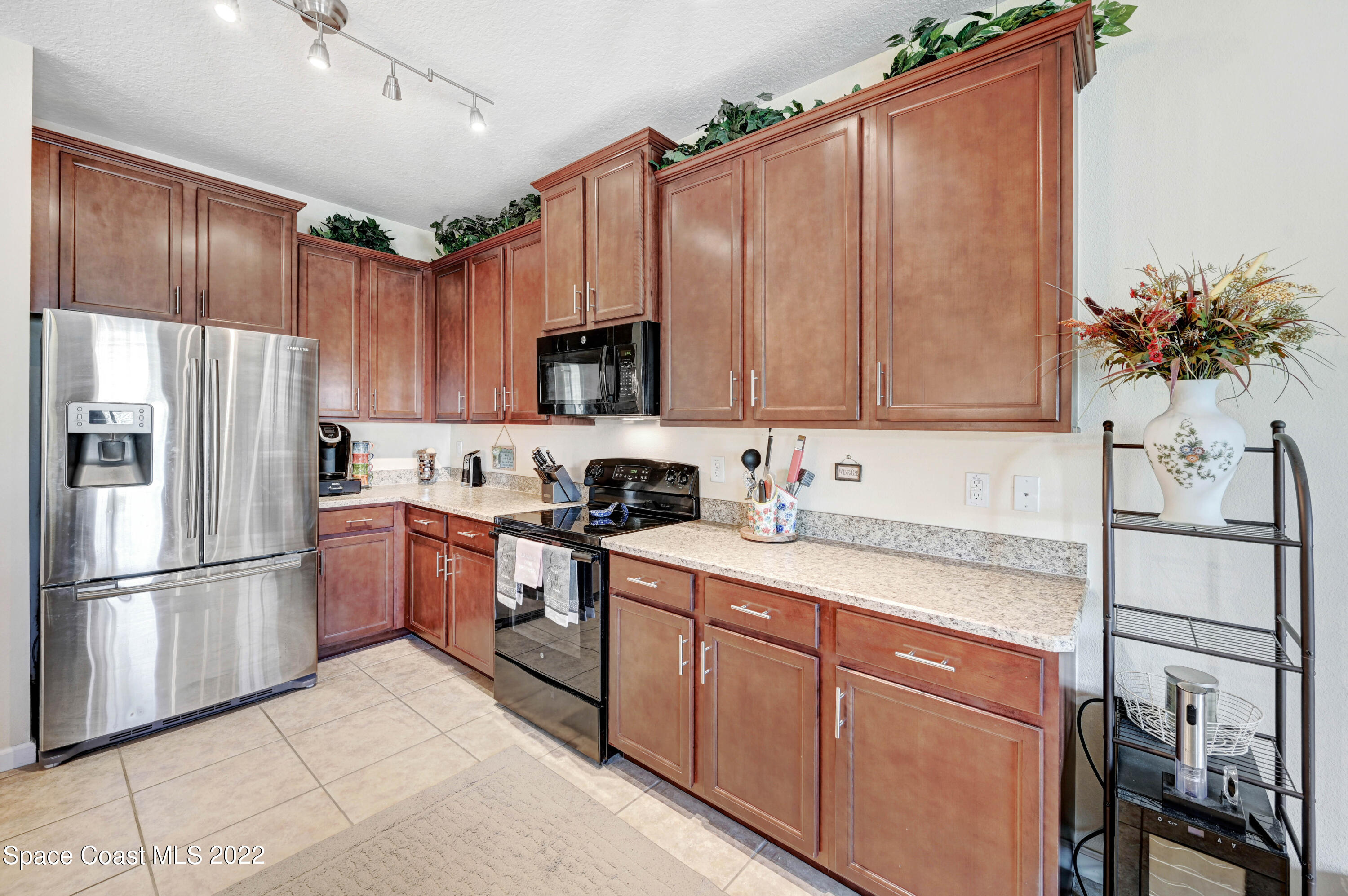 2790 Reston Street, Unit 106 Melbourne, FL 32935 - Photo 7 of 24 DSC_6599