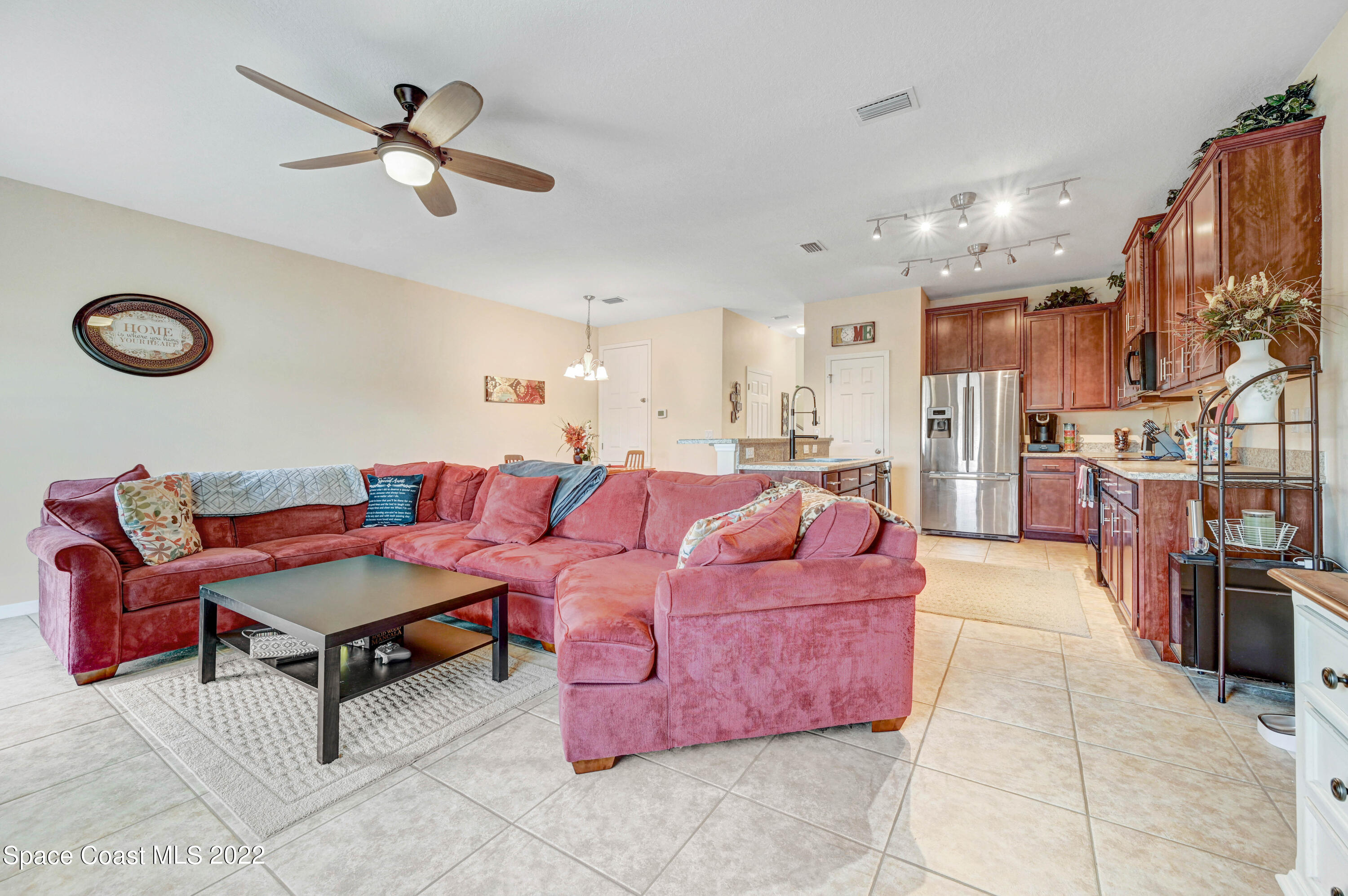 2790 Reston Street, Unit 106 Melbourne, FL 32935 - Photo 8 of 24 DSC_6608