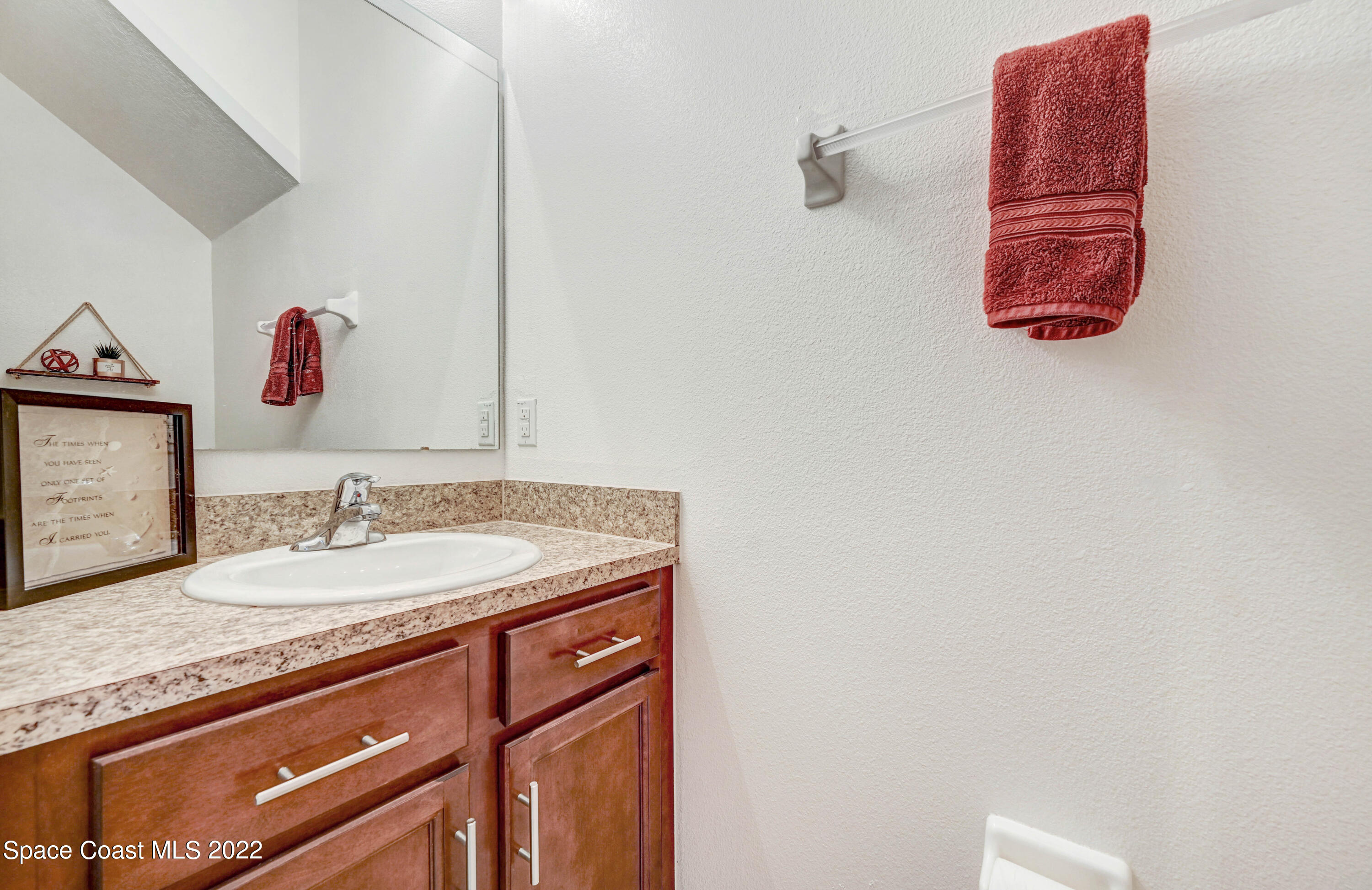 2790 Reston Street, Unit 106 Melbourne, FL 32935 - Photo 10 of 24 DSC_6578