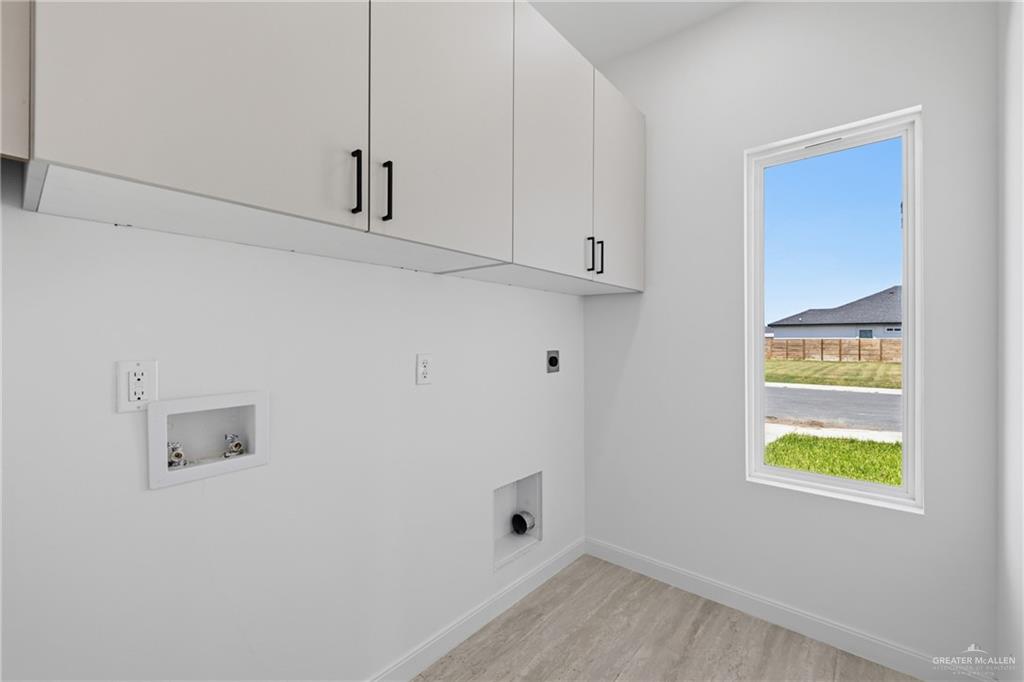 2713 East Conroe Road Edinburg, TX 78542 - Photo 15 of 22