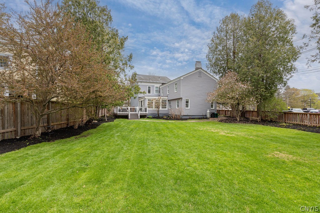 62 Broad Street Hamilton, NY 13346 - Photo 49 of 50