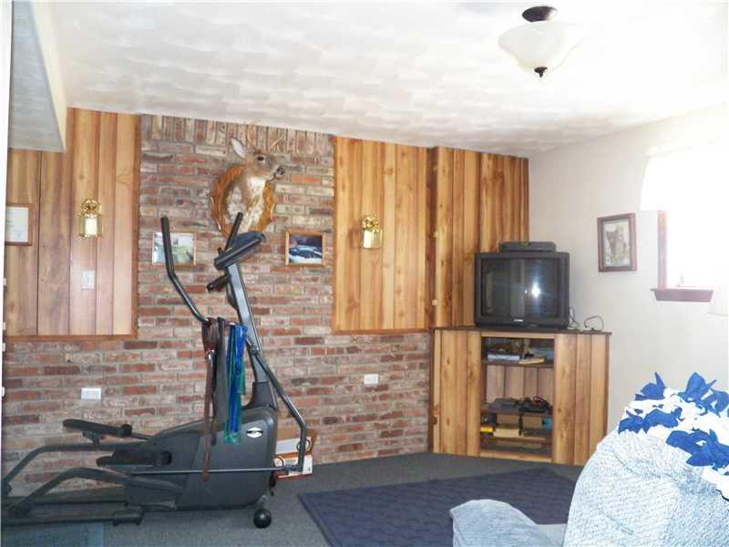 309 Constitution Street Perryopolis, PA 15473 - Photo 16 of 18 Den.