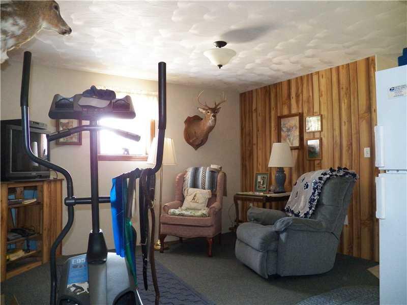 309 Constitution Street Perryopolis, PA 15473 - Photo 17 of 18 Den.