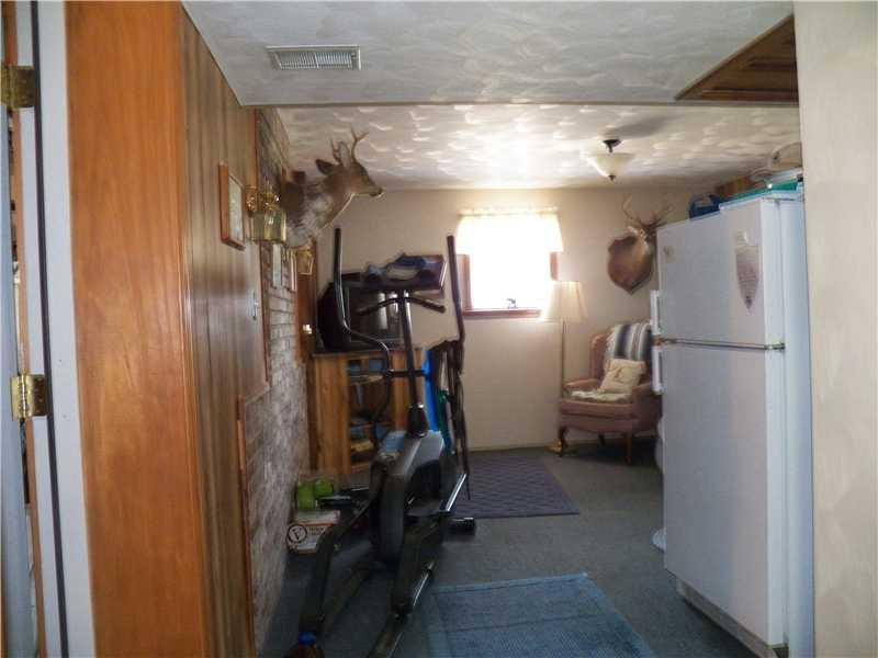 309 Constitution Street Perryopolis, PA 15473 - Photo 18 of 18 Den.