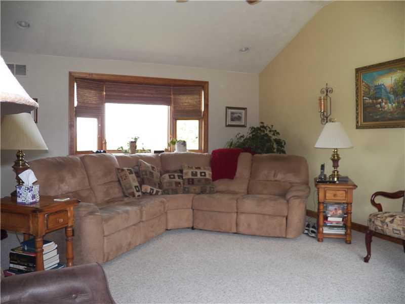 309 Constitution Street Perryopolis, PA 15473 - Photo 6 of 18 Family Room.