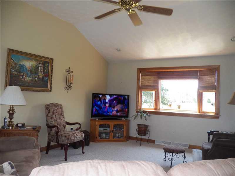 309 Constitution Street Perryopolis, PA 15473 - Photo 7 of 18 Family Room.