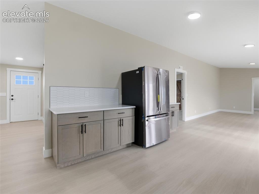 3750 Enoch Road Colorado Springs, CO 80930 - Photo 11 of 39