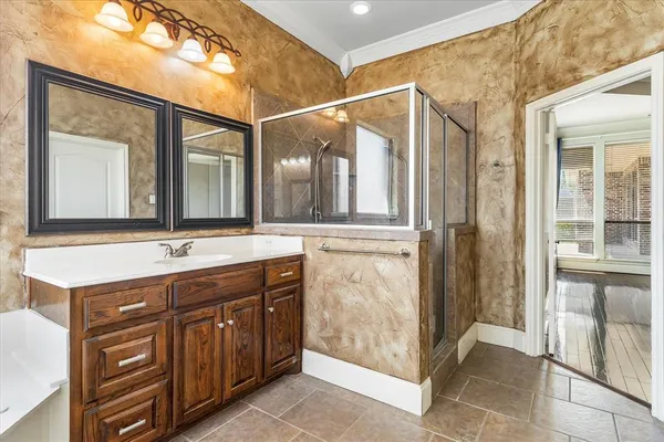 $634,999 | 10270 County Road 213, Talty, TX 75126