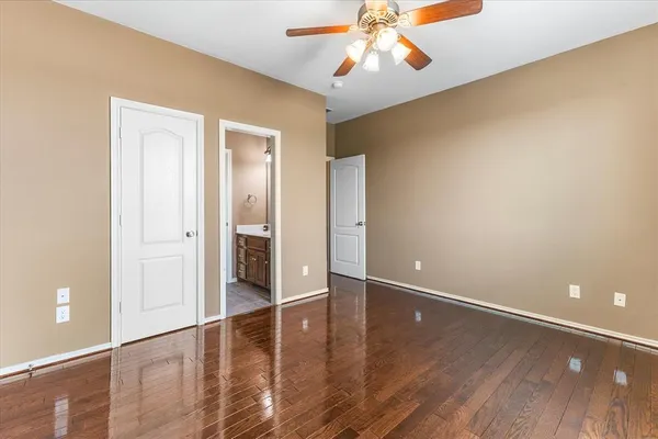 $634,999 | 10270 County Road 213, Talty, TX 75126