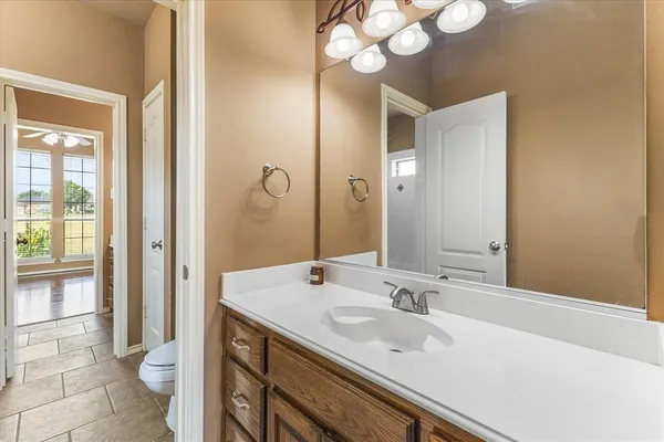 $634,999 | 10270 County Road 213, Talty, TX 75126