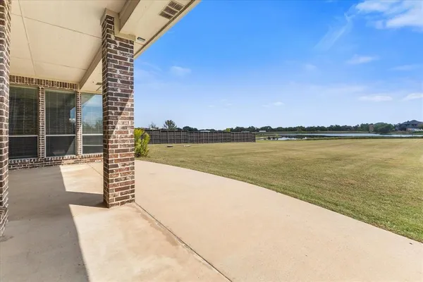 $634,999 | 10270 County Road 213, Talty, TX 75126