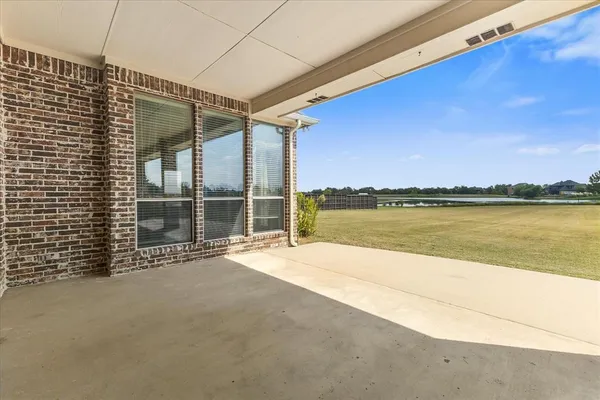 $634,999 | 10270 County Road 213, Talty, TX 75126