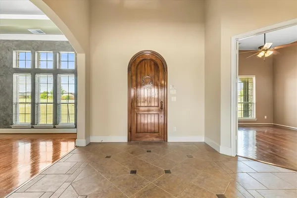 $634,999 | 10270 County Road 213, Talty, TX 75126