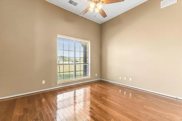 $634,999 | 10270 County Road 213, Talty, TX 75126