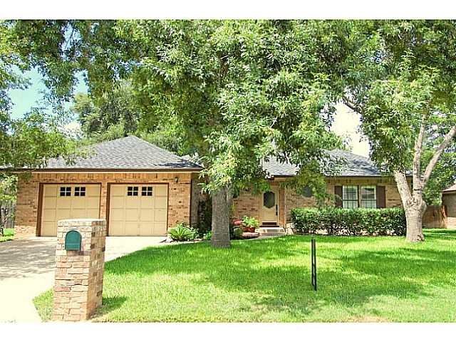 5302 Dry Wells Road Austin, TX 78749 - Photo 1 of 1 Gallery Image 1