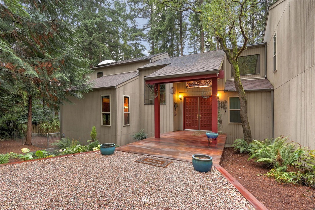 16755 Seminole Road Northeast Poulsbo, WA 98370 - Photo 20 of 25