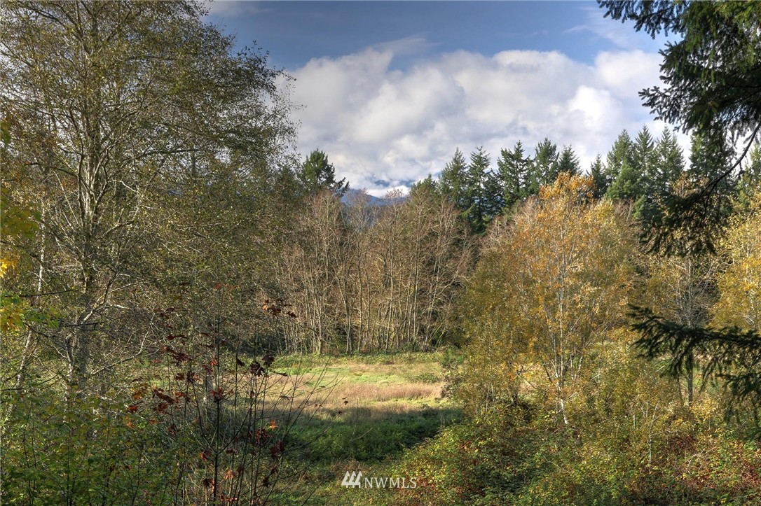 16755 Seminole Road Northeast Poulsbo, WA 98370 - Photo 21 of 25