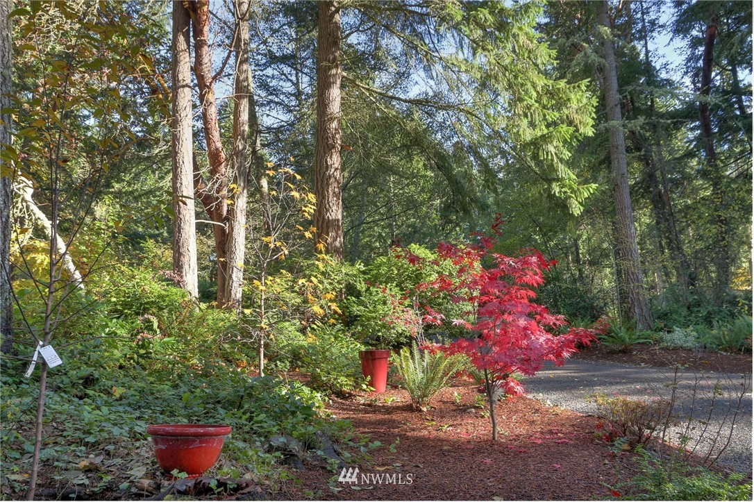 16755 Seminole Road Northeast Poulsbo, WA 98370 - Photo 22 of 25