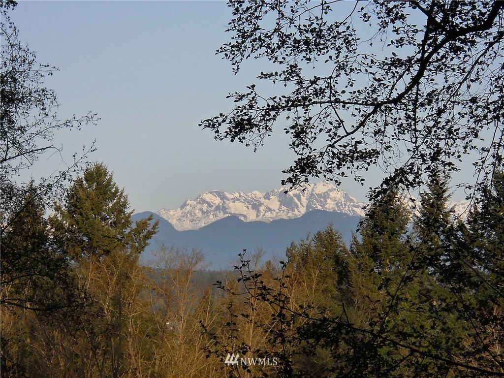 16755 Seminole Road Northeast Poulsbo, WA 98370 - Photo 23 of 25
