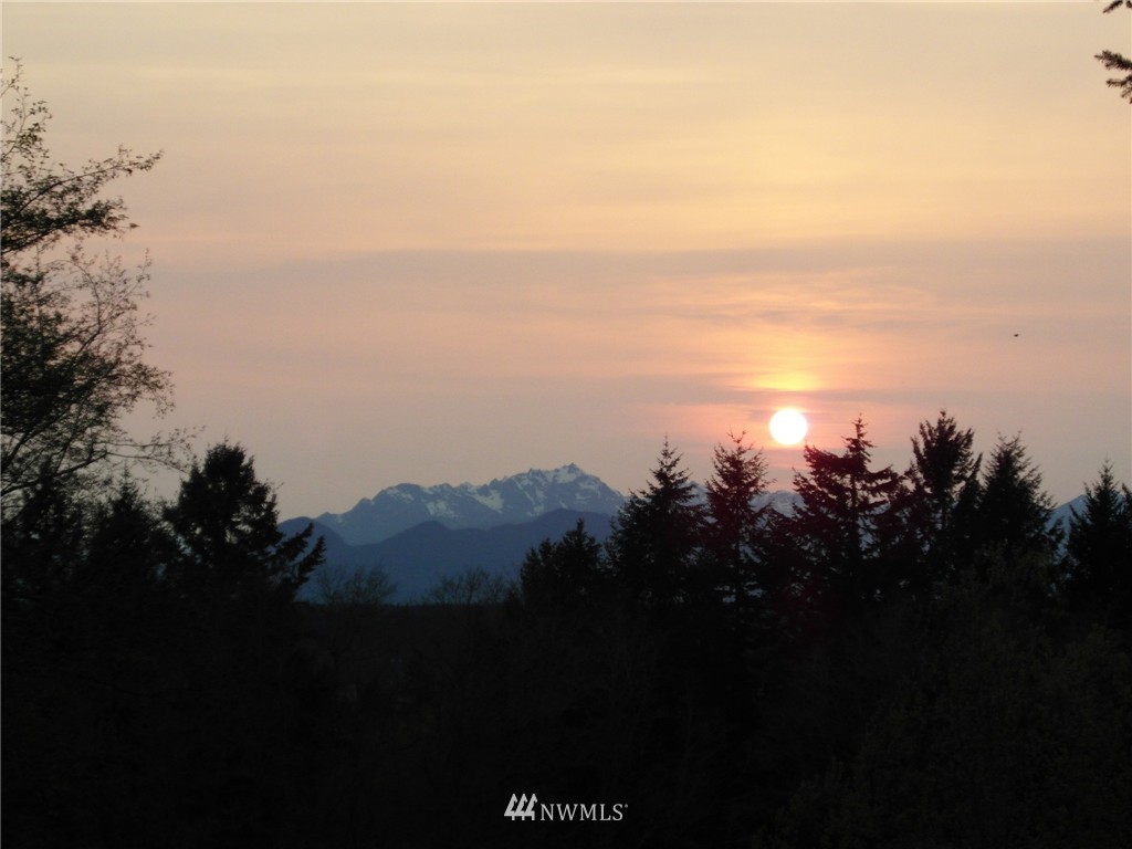 16755 Seminole Road Northeast Poulsbo, WA 98370 - Photo 24 of 25