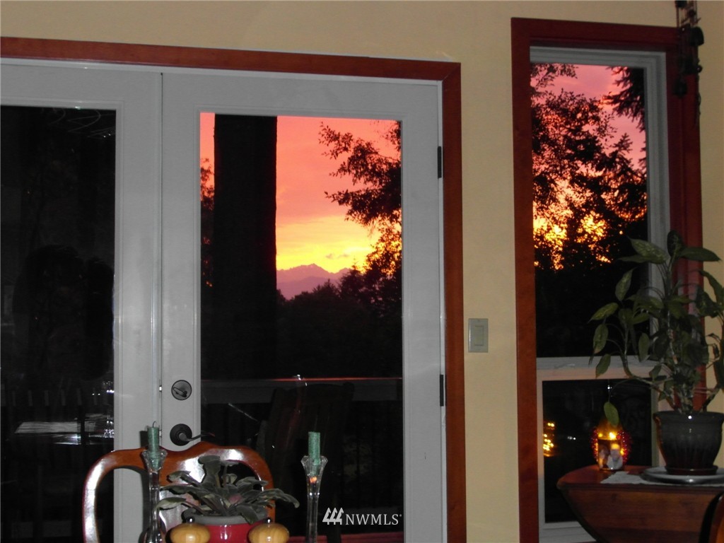 16755 Seminole Road Northeast Poulsbo, WA 98370 - Photo 25 of 25