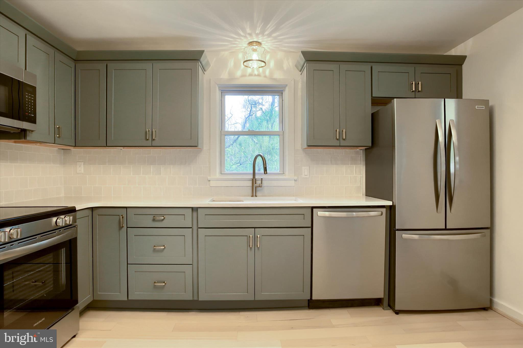 2400 Linglestown Road Harrisburg, PA 17110 - Photo 3 of 35