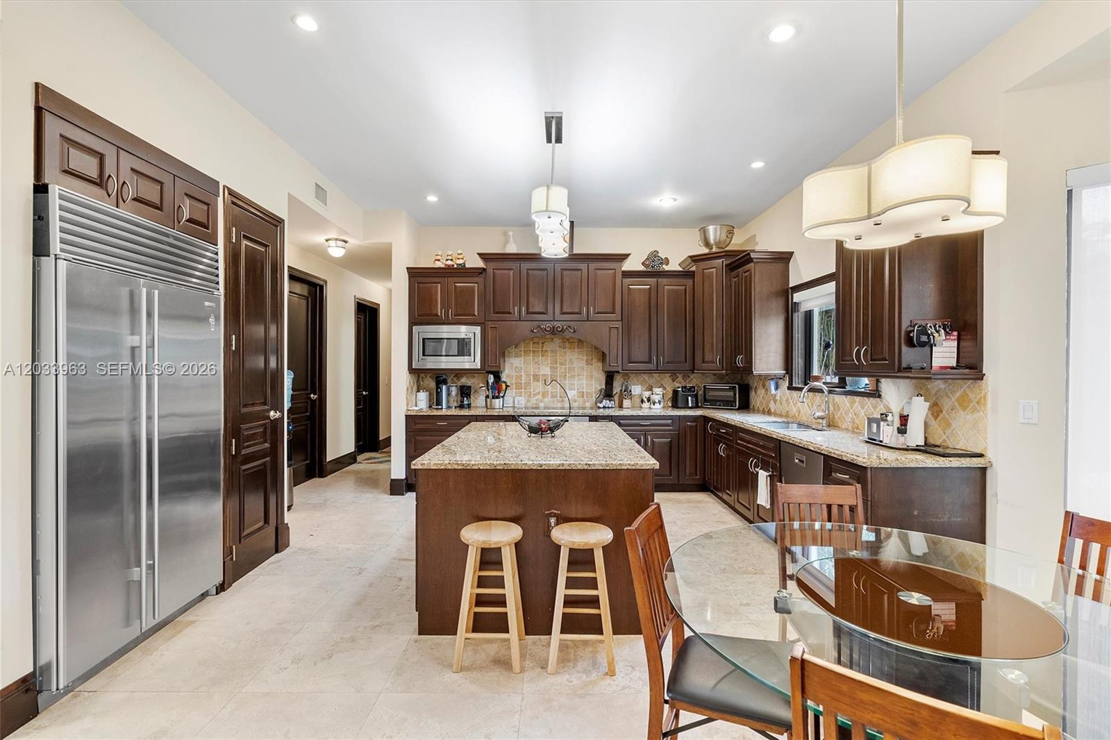 18825 North Bay Road Sunny Isles Beach, FL 33160 - Photo 13 of 76