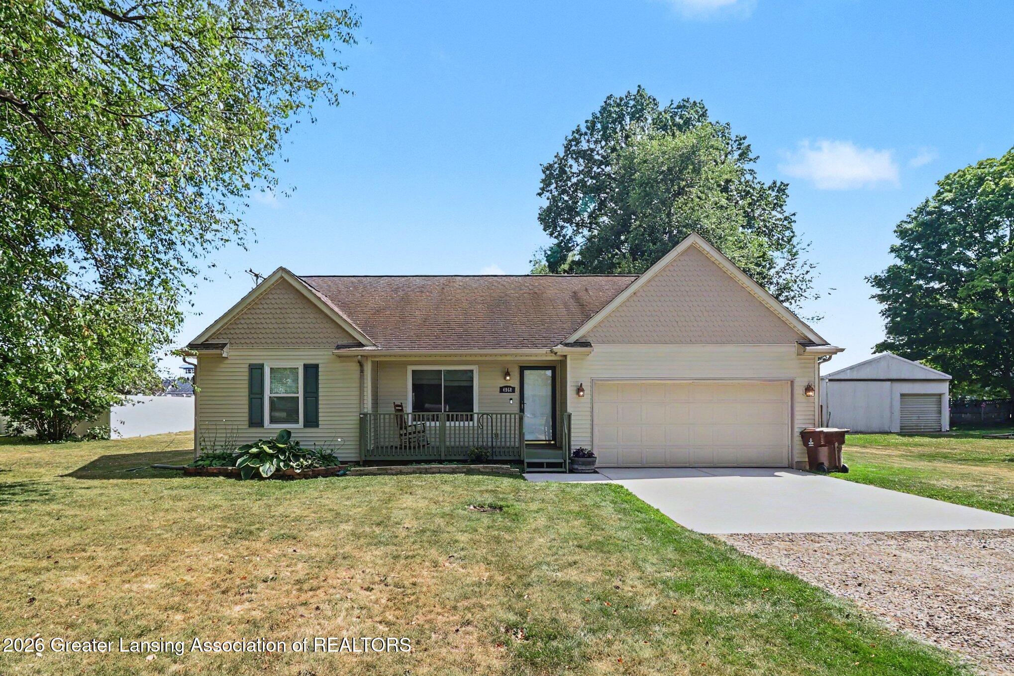 4960 Pardee Road Webberville, MI 48892 - Photo 25 of 26 002_file_2140