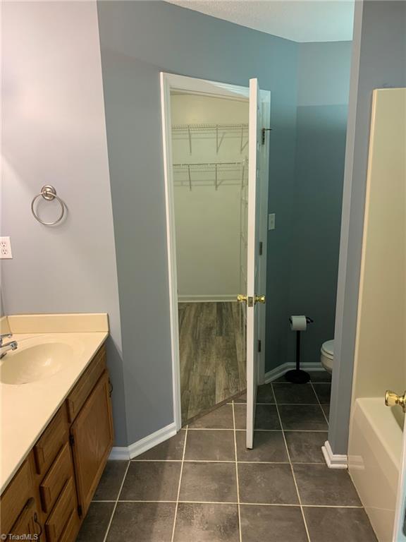 114 Billy Smith Road Lexington, NC 27292 - Photo 11 of 25 Gallery Image 11