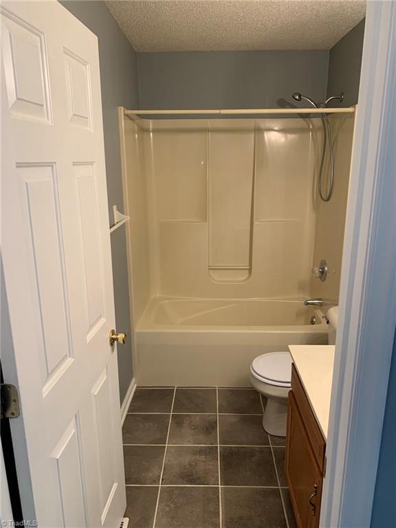 114 Billy Smith Road Lexington, NC 27292 - Photo 14 of 25 Gallery Image 14