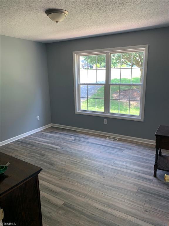 114 Billy Smith Road Lexington, NC 27292 - Photo 15 of 25 Gallery Image 15