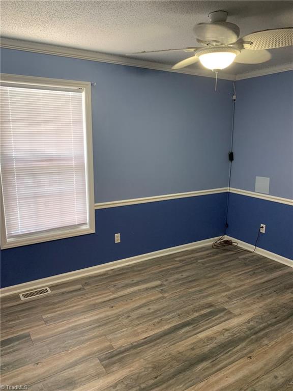 114 Billy Smith Road Lexington, NC 27292 - Photo 17 of 25 Gallery Image 17