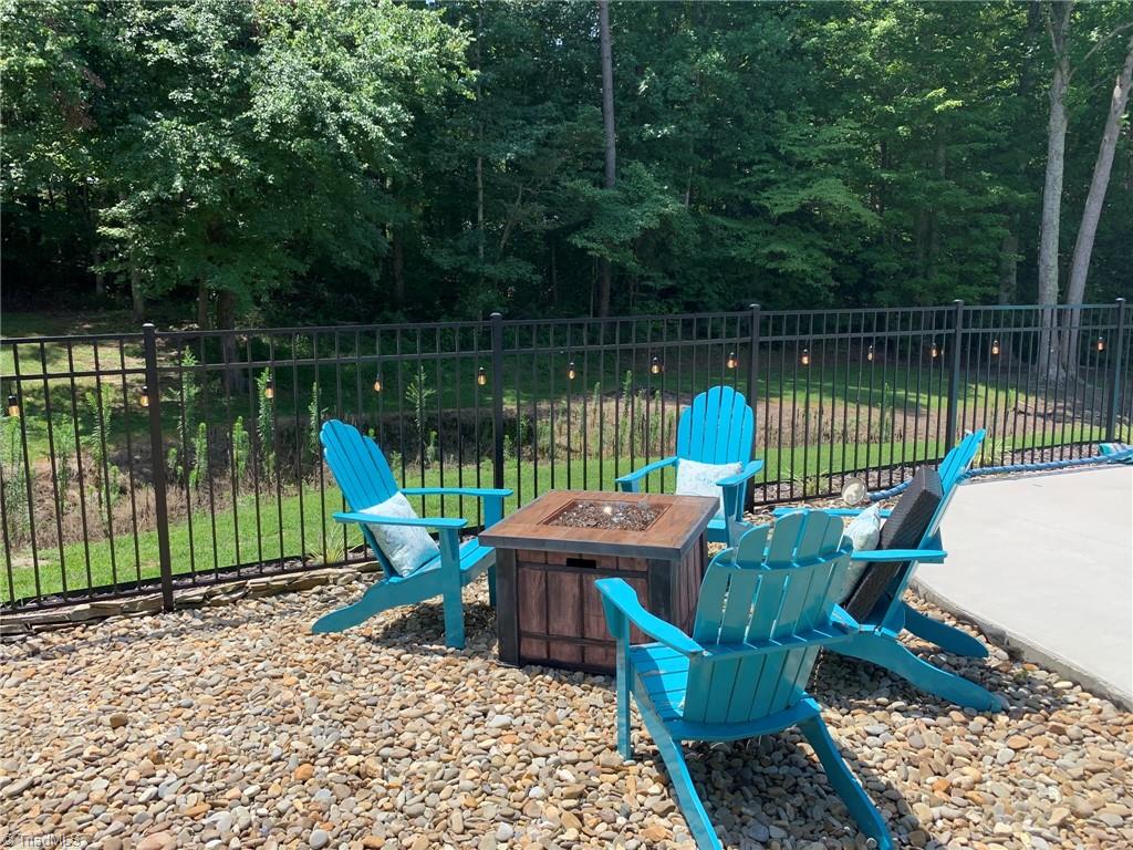 114 Billy Smith Road Lexington, NC 27292 - Photo 22 of 25 Gallery Image 22