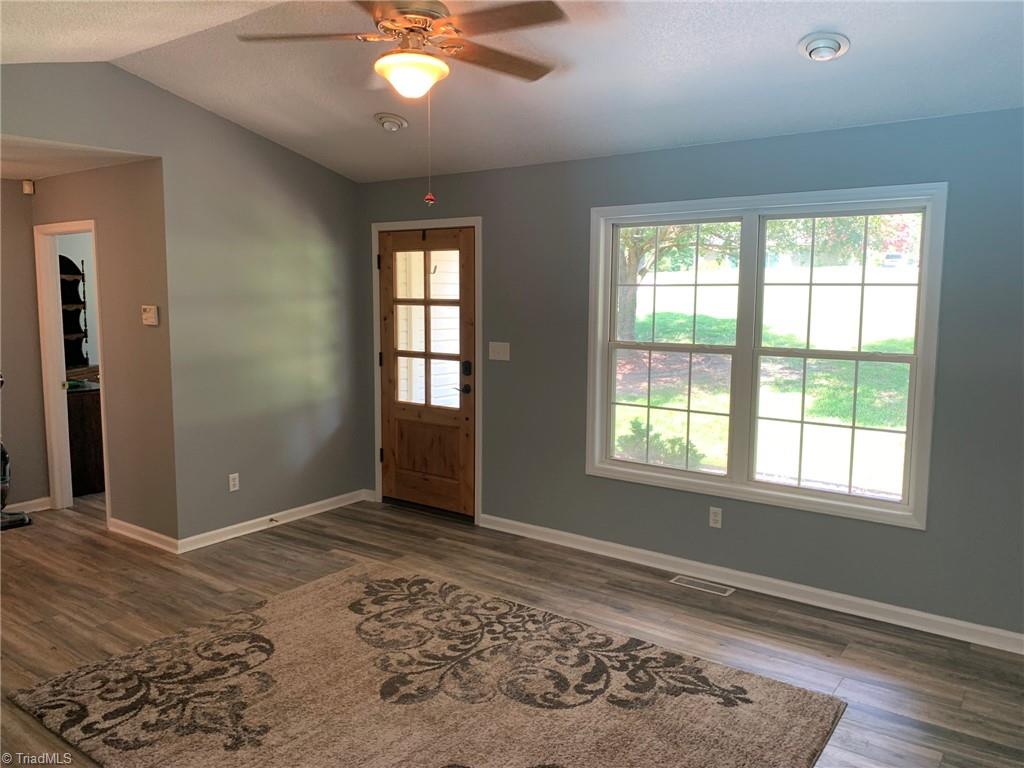 114 Billy Smith Road Lexington, NC 27292 - Photo 8 of 25 Gallery Image 8