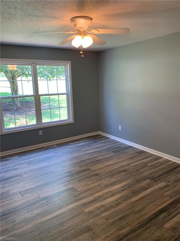 114 Billy Smith Road Lexington, NC 27292 - Photo 10 of 25 Gallery Image 10