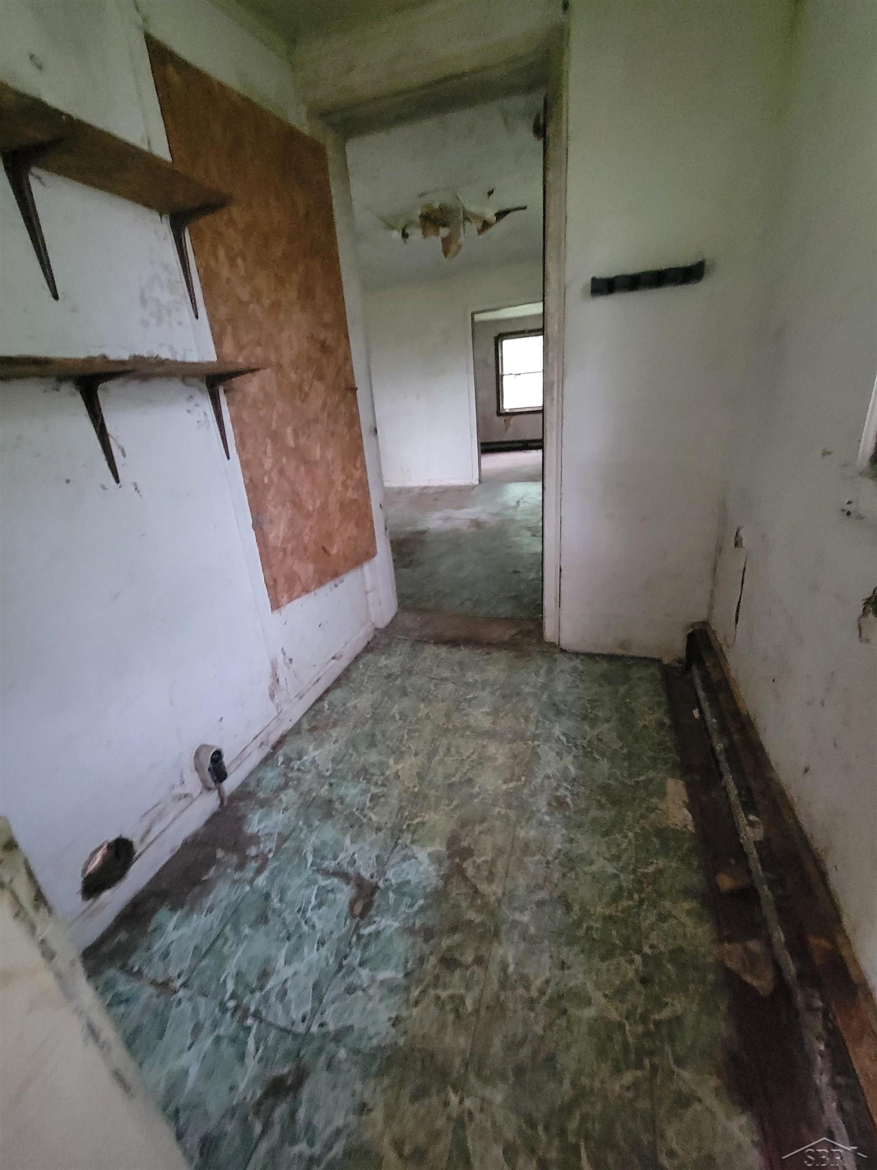 135 Rule Road Imlay City, MI 48444 - Photo 21 of 23 50141887-8232da97-0d6b-45ea-96b1-1bd13233ede3.JPG