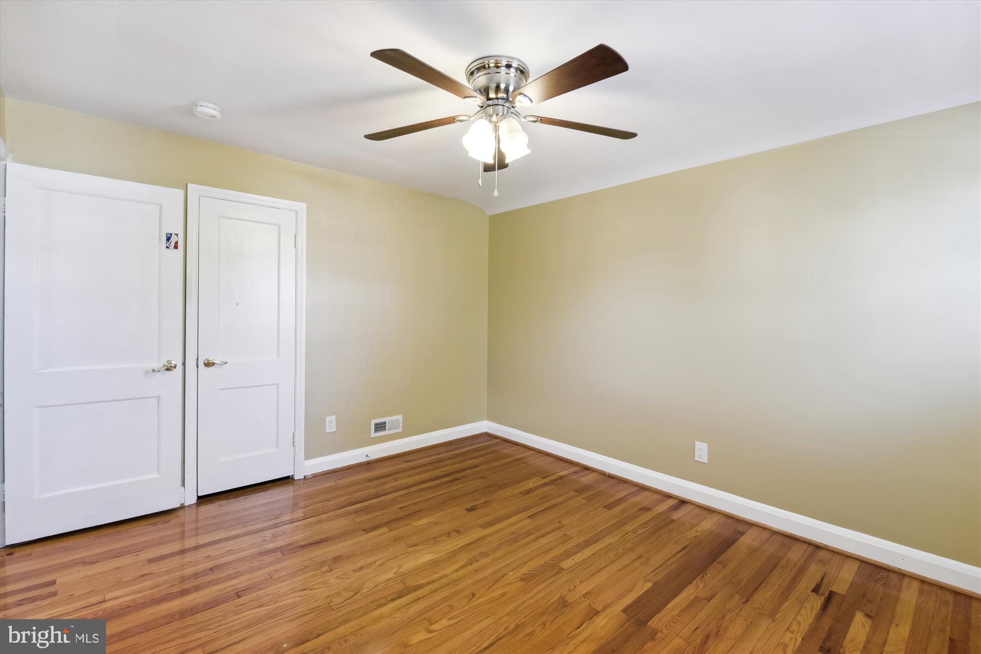 1601 Thetford Road Towson, MD 21286 - Photo 11 of 20