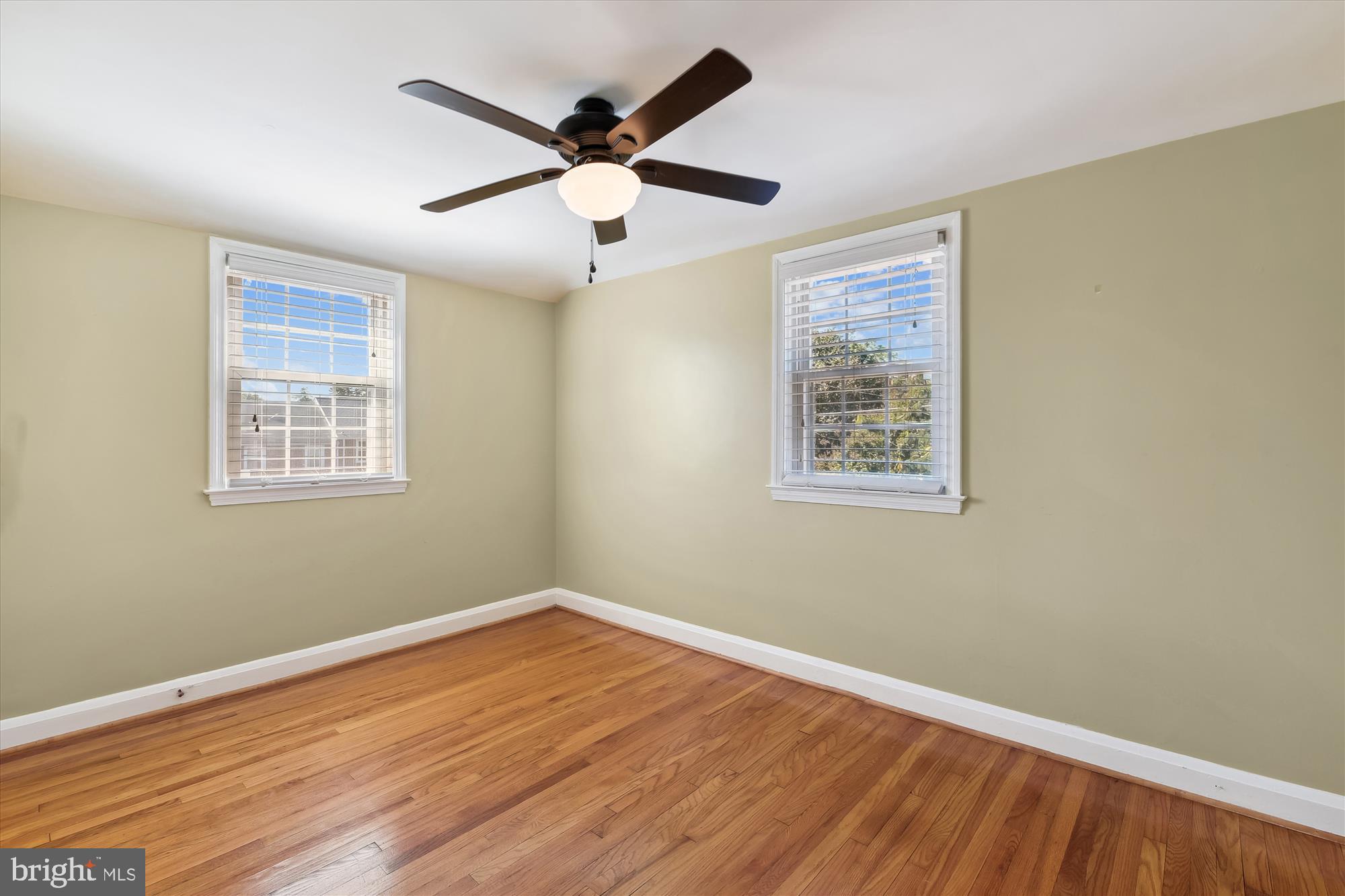 1601 Thetford Road Towson, MD 21286 - Photo 12 of 20