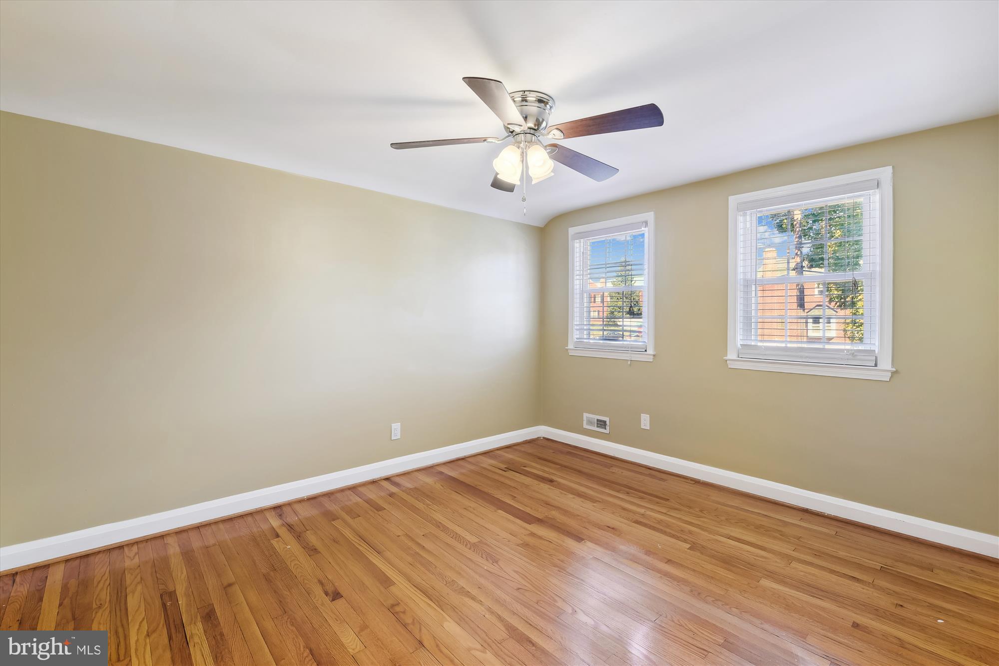1601 Thetford Road Towson, MD 21286 - Photo 13 of 20