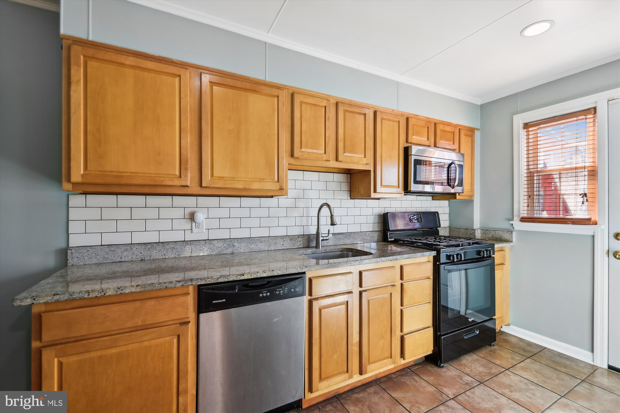 1601 Thetford Road Towson, MD 21286 - Photo 15 of 20