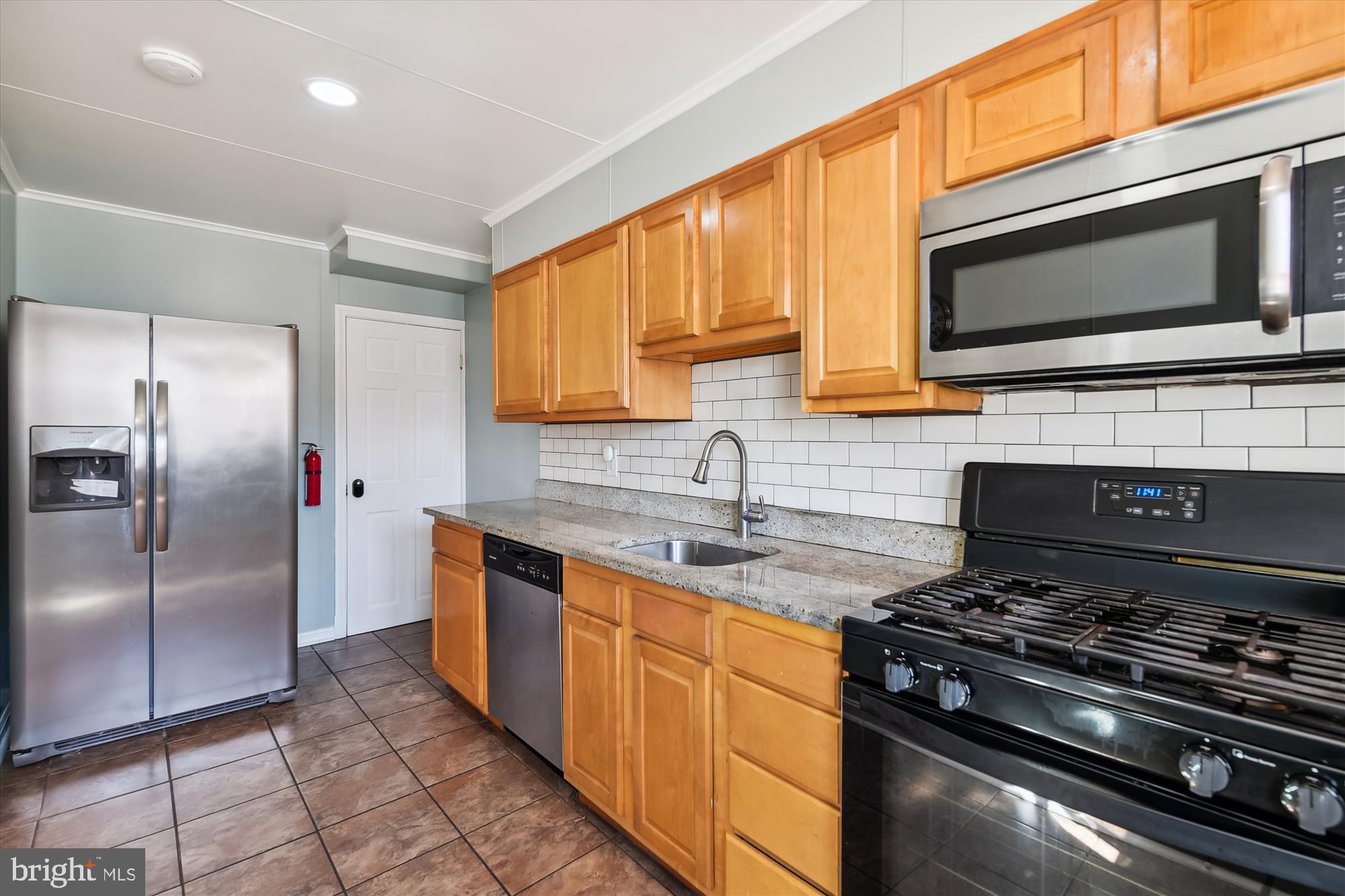 1601 Thetford Road Towson, MD 21286 - Photo 16 of 20