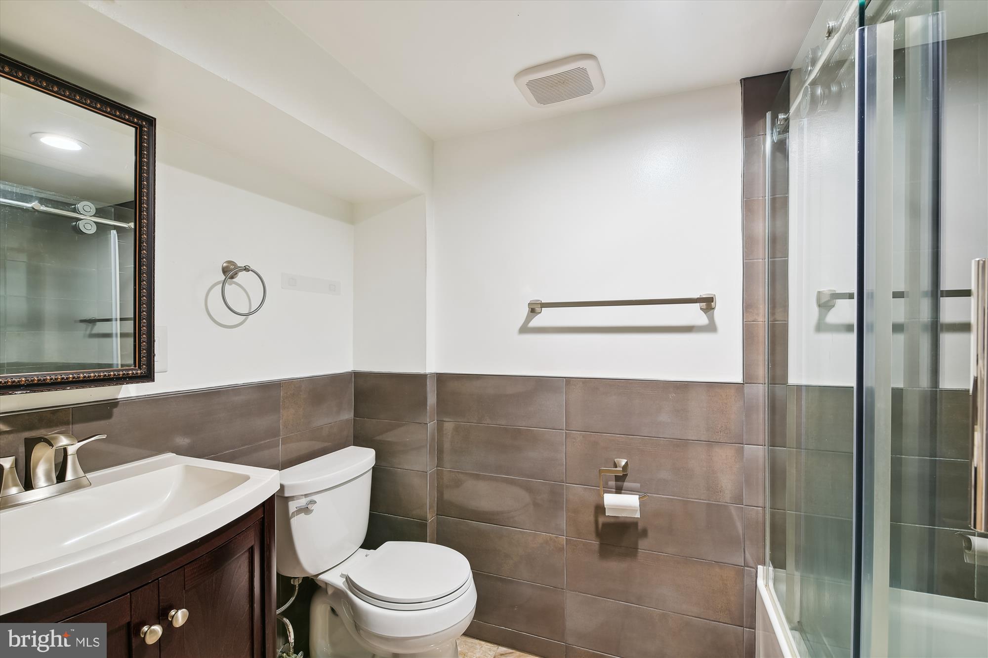 1601 Thetford Road Towson, MD 21286 - Photo 17 of 20