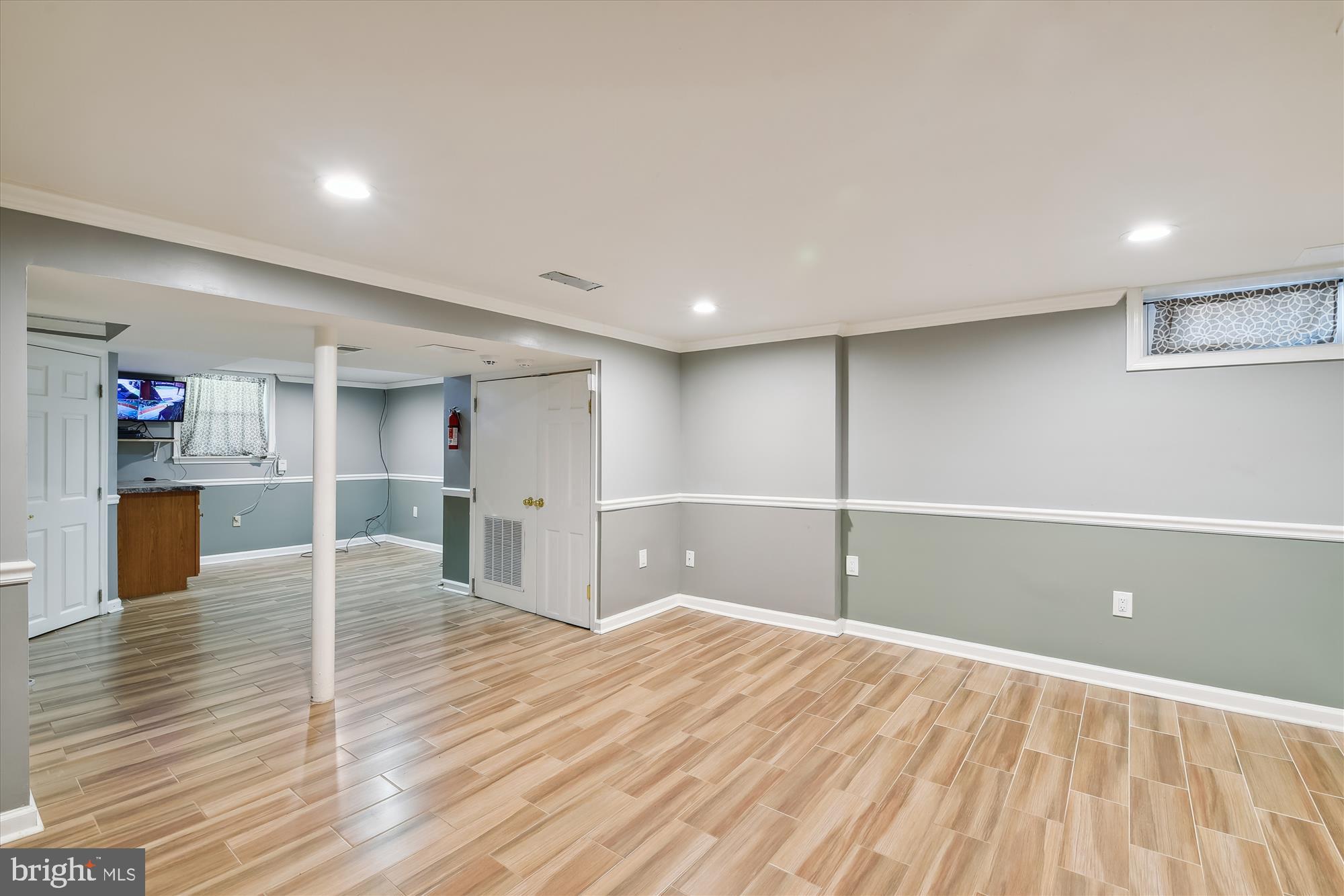1601 Thetford Road Towson, MD 21286 - Photo 18 of 20