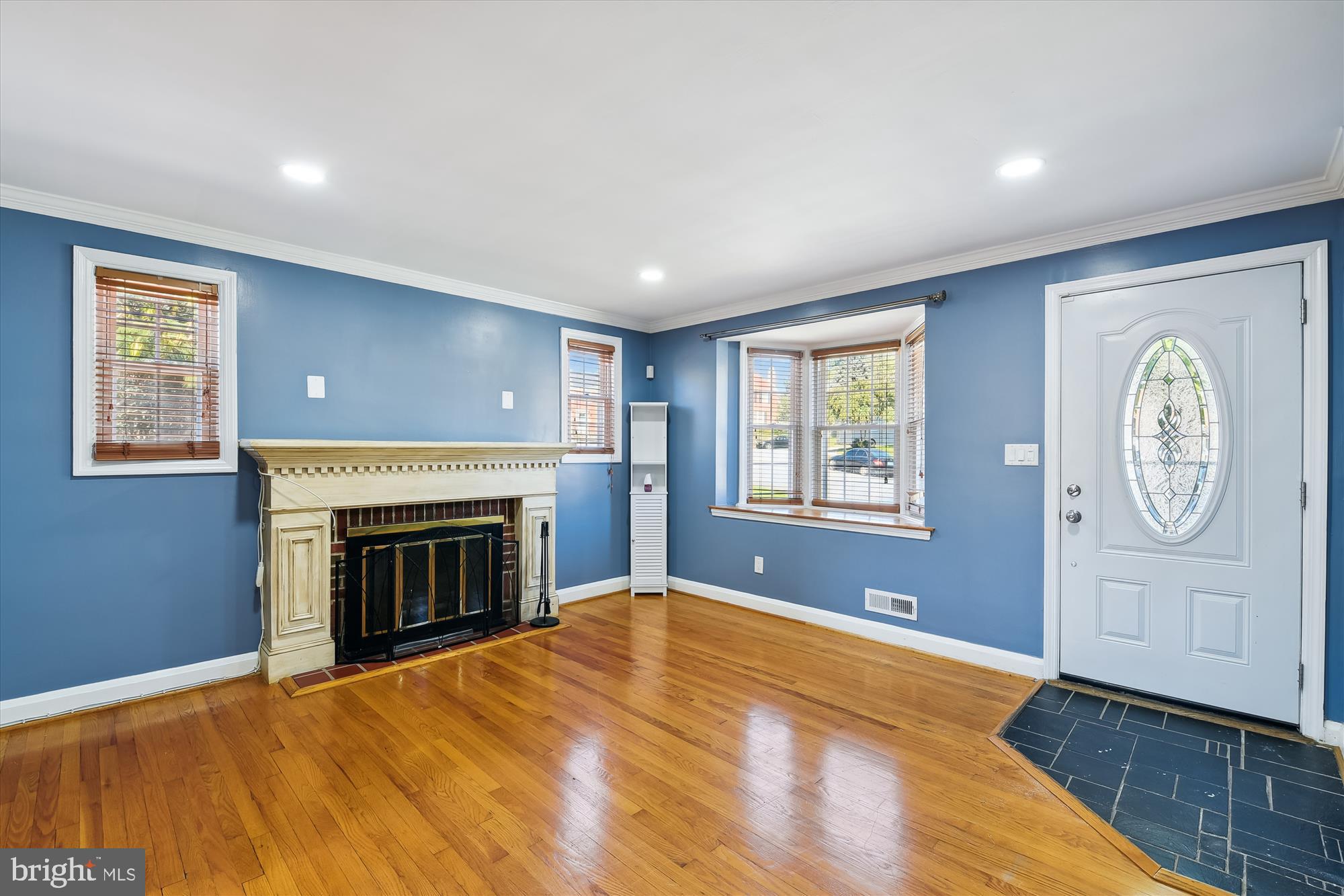 1601 Thetford Road Towson, MD 21286 - Photo 6 of 20
