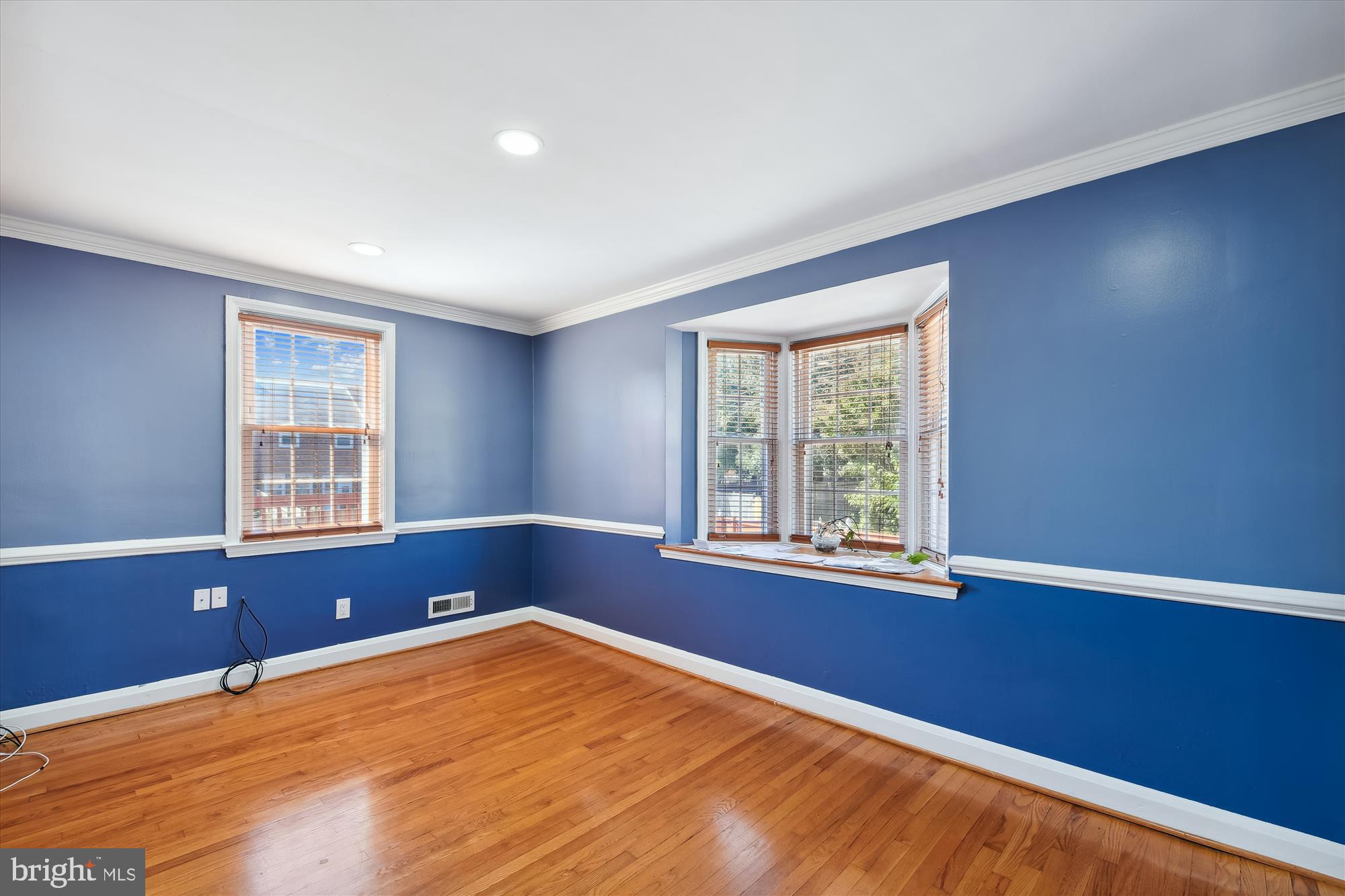 1601 Thetford Road Towson, MD 21286 - Photo 7 of 20