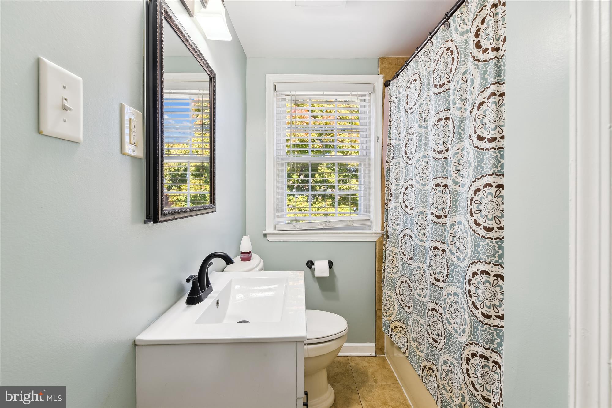1601 Thetford Road Towson, MD 21286 - Photo 10 of 20