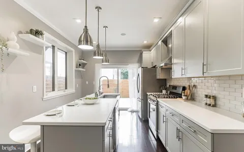 $569,900 | 1818 Dickinson Street, Philadelphia, PA 19146