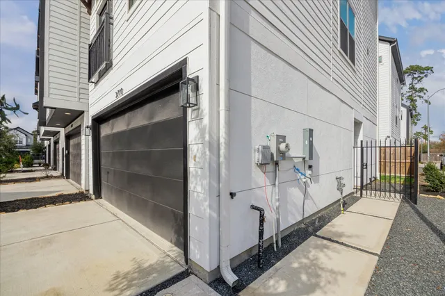 a bathroom with a toilet a sink and a bathtub