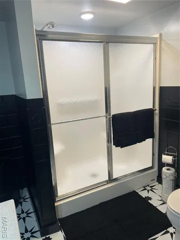 $445,000 | 2255 Lakeshore Drive, Cuba, MO 65453